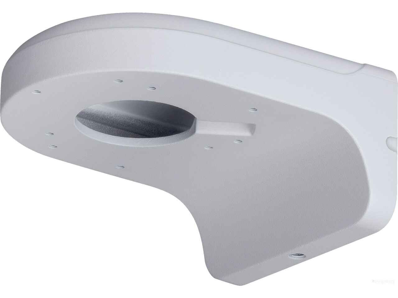 Кронштейн Dahua DH-PFB203W Кронштейн Dahua DH-PFB203W