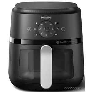 Аэрогриль Philips NA221/00