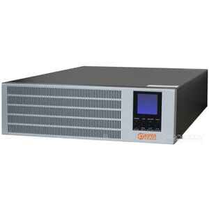 Источник бесперебойного питания Kiper Power Online 3P 20K