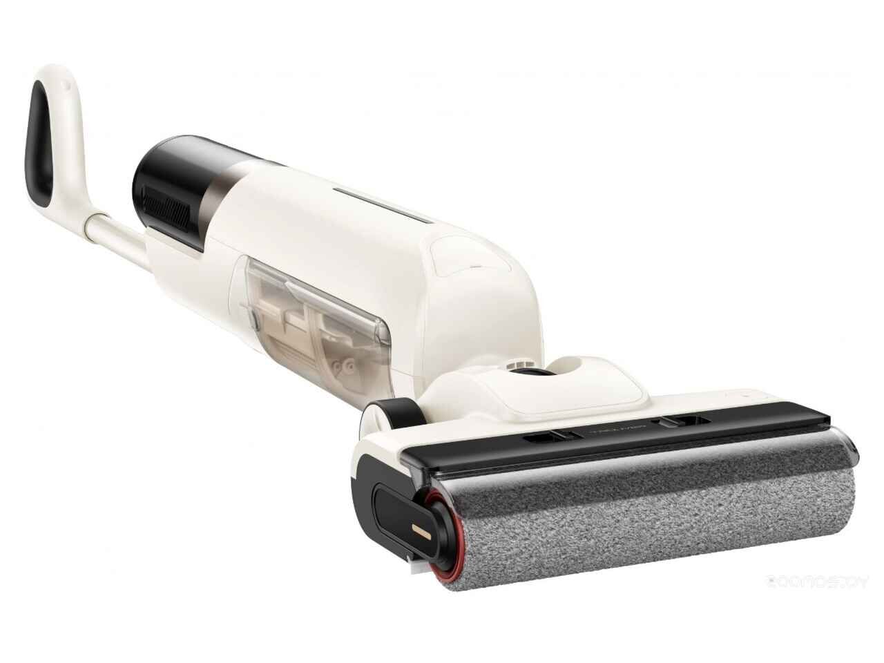 Пылесос Trouver Wet and Dry Vacuum K30 Mix HMV24A (евровилка) Пылесос Trouver Wet and Dry Vacuum K30 Mix HMV24A (евровилка)