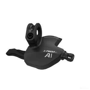 Шифтер LTWOO SL-V4006-6W