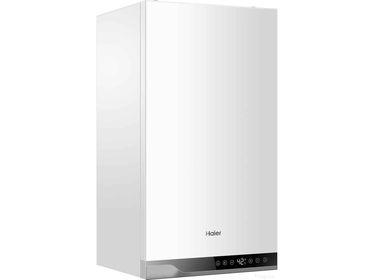 Отопительный котел HAIER TechLine 2.18 Ti Отопительный котел HAIER TechLine 2.18 Ti