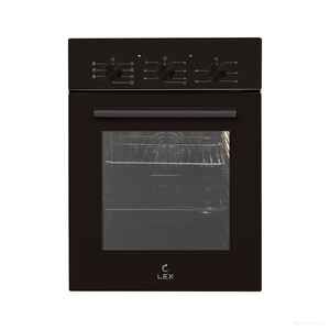 Электрический духовой шкаф LEX EDM 4570 BBL Электрический духовой шкаф LEX EDM 4570 BBL