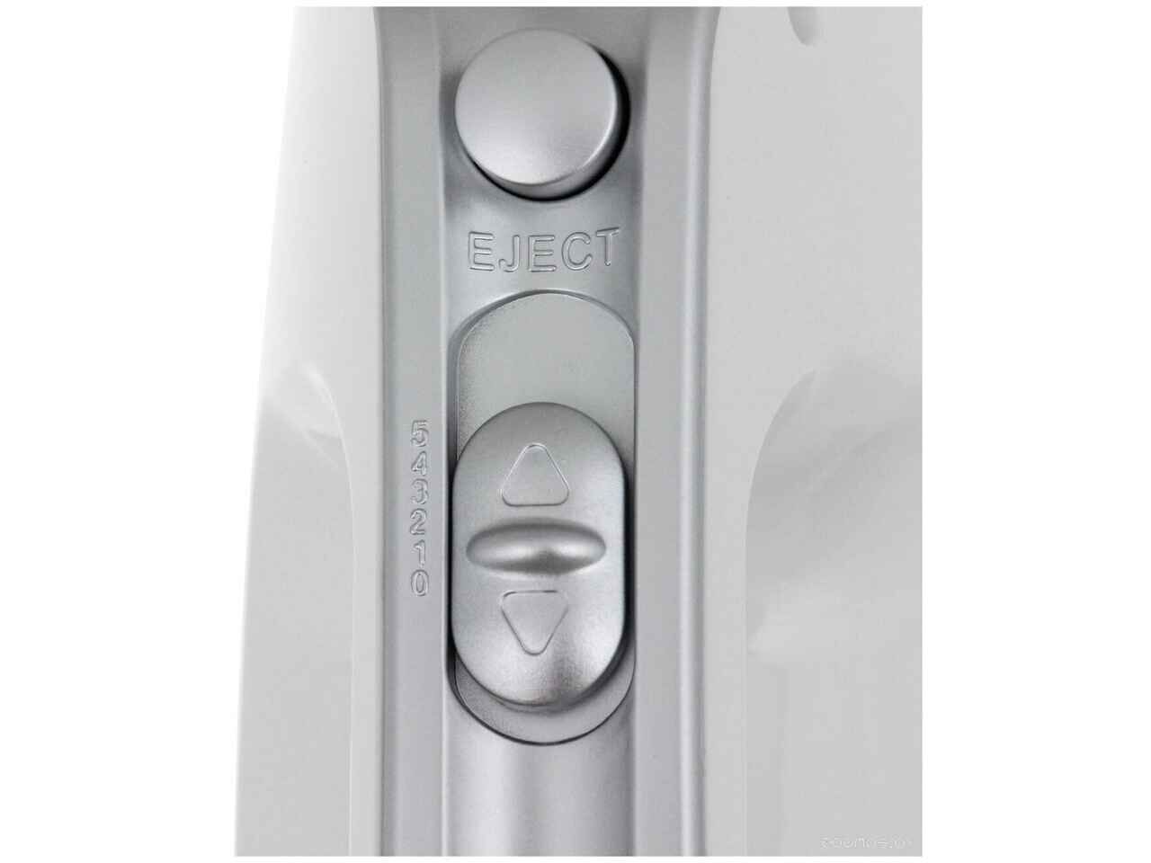 Миксер Maxwell MW-1359 Миксер Maxwell MW-1359