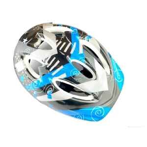 Спортивный шлем Favorit XLK-1BL