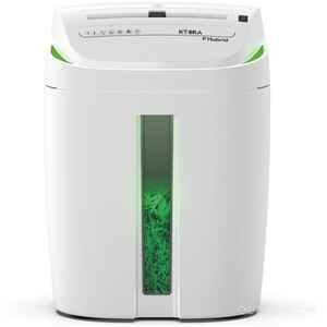 Шредер Kobra C4-Hybrid E/S 99.953