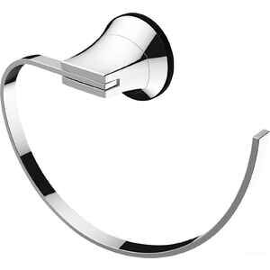 Держатель для туалетной бумаги Deante ANH 003K (хром)