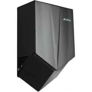 Сушилка для рук KSITEX M-2020B Jet