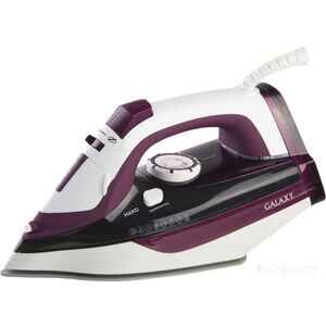 Утюг Galaxy Line GL6108 Утюг Galaxy Line GL6108