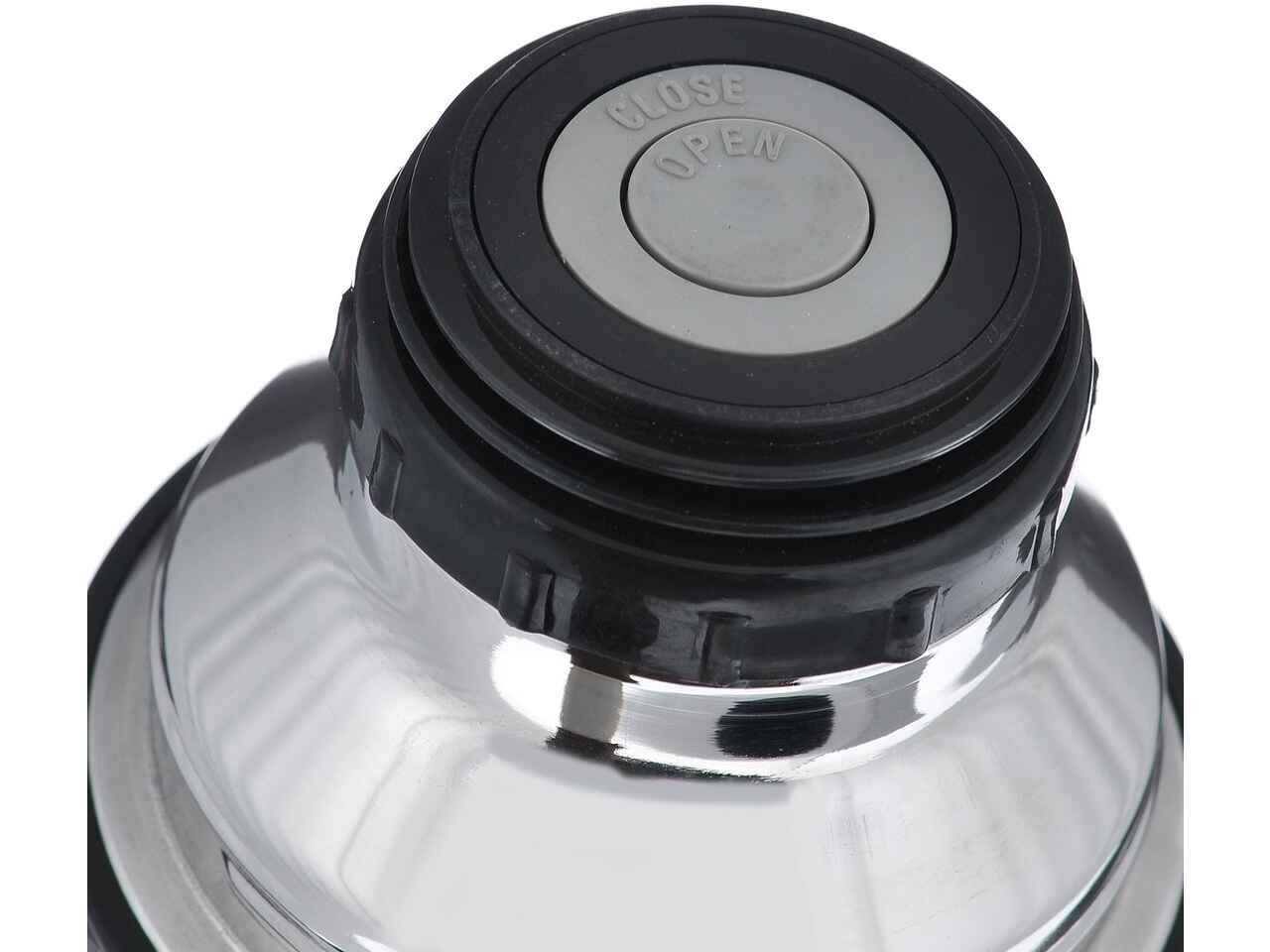 Термос Biostal NY-1000-2 Stainless Steel Термос Biostal NY-1000-2 Stainless Steel