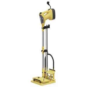 Пароочиститель Polaris PSC 1701C