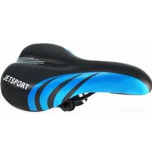 Велоседло Senwell PS-AZ-060