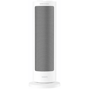 Тепловентилятор Xiaomi Mijia Vertical Fan Heater LSNFJ03ZMEU BHR8228EU Тепловентилятор Xiaomi Mijia Vertical Fan Heater LSNFJ03ZMEU BHR8228EU