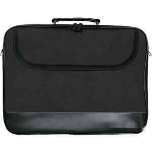 Портфель Defender Ascetic 15"-16" Портфель Defender Ascetic 15"-16"