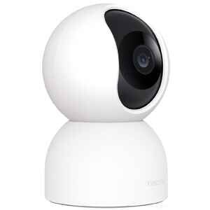IP-камера Xiaomi Smart Camera C400 MJSXJ11CM (международная версия)