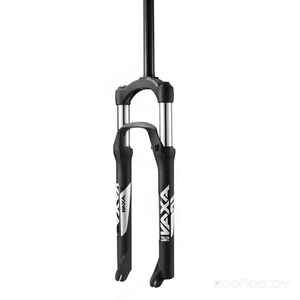 Вилка Zoom 866S(AMS)-27.5, ZM11001