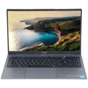 Ноутбук Horizont H-Book 15 IPK1 T52E3WG Ноутбук Horizont H-Book 15 IPK1 T52E3WG