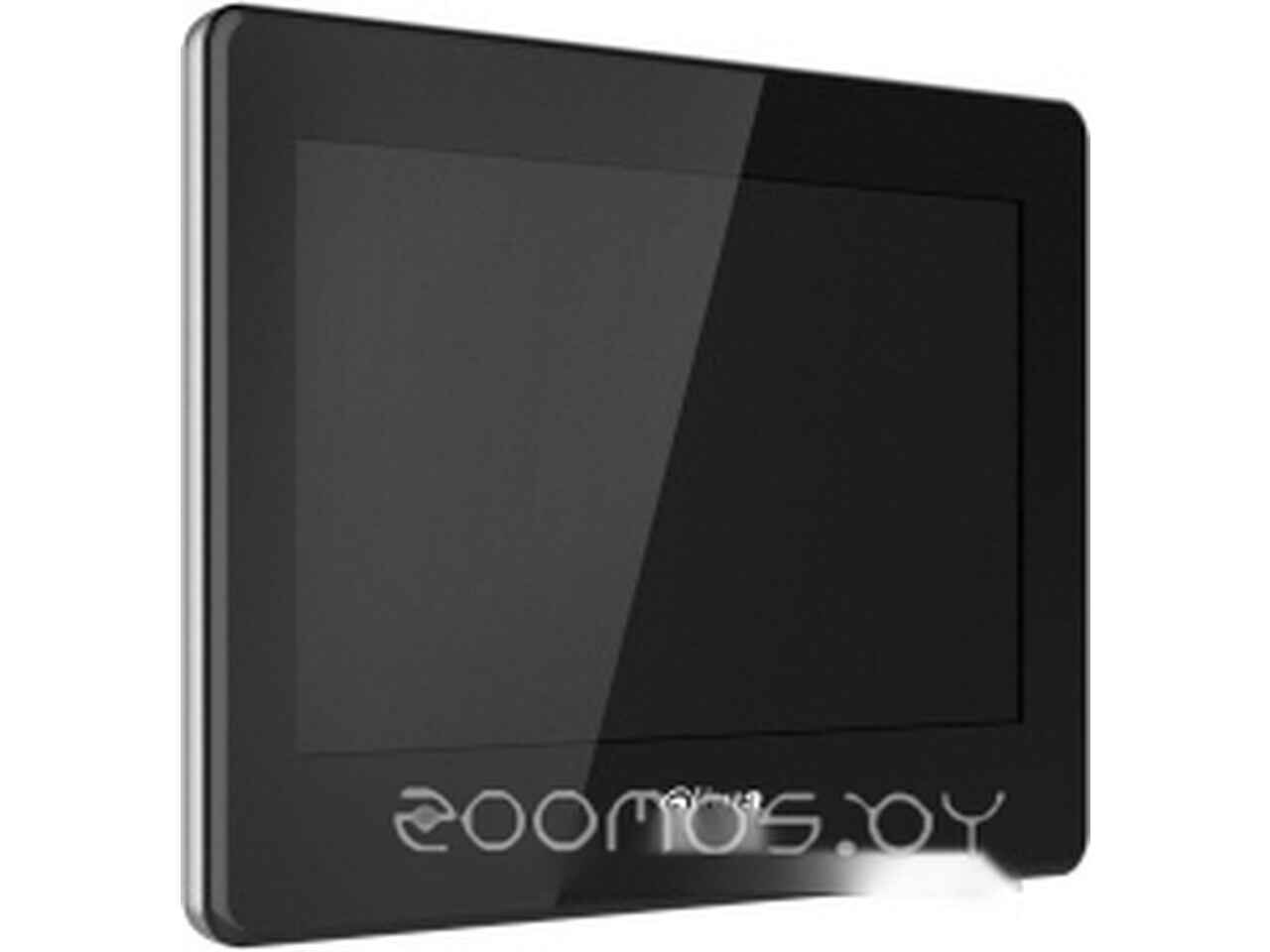 Монитор Dahua VTH5421HB Монитор Dahua VTH5421HB