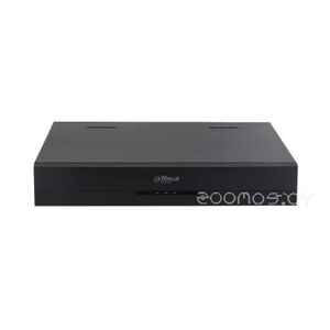 Видеорегистратор наблюдения Dahua DHI-NVR5232-EI