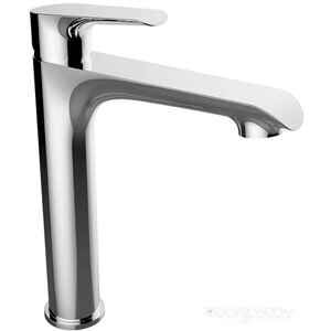 Смеситель Laveo Alea BLE 02ND Смеситель Laveo Alea BLE 02ND