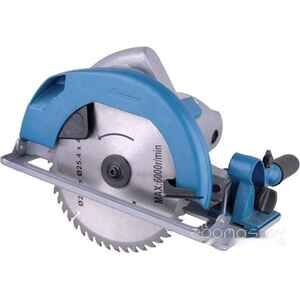 Дисковая (циркулярная) пила Sturm CS50235P