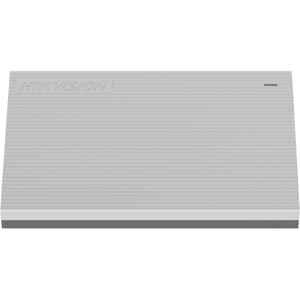 Внешний накопитель Hikvision T30 HS-EHDD-T30(STD)/2T/GREY/OD 2TB (серый) Внешний накопитель Hikvision T30 HS-EHDD-T30(STD)/2T/GREY/OD 2TB (серый)