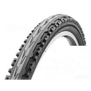 Велопокрышка Chaoyang H-566, 26X1.95 дюймов, S108015