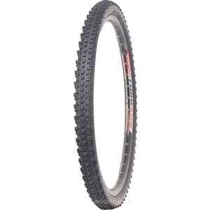 Велопокрышка Kenda K-1134 48-622 29x1.95 5-529298