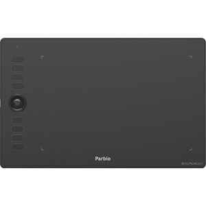 Графический планшет Parblo A610 Pro