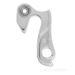 Съемный дропаут Haiwey 7A (2342)