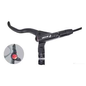 Комплект тормозов Zoom HB-875