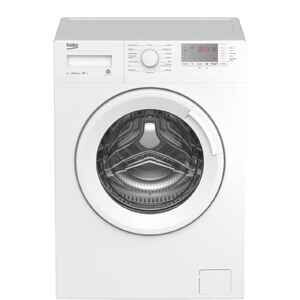 Стиральная машина Beko WRE 6512 BWW Стиральная машина Beko WRE 6512 BWW