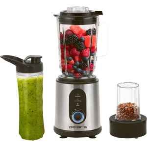 Стационарный блендер Polaris PTB 1834G Стационарный блендер Polaris PTB 1834G