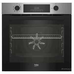 Духовой шкаф Beko BBIM11301B