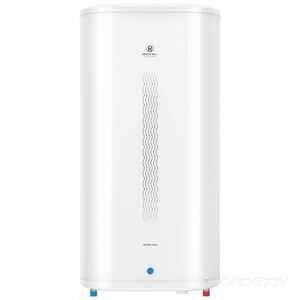 Водонагреватель Royal Clima RWH-SGD50-FS Водонагреватель Royal Clima RWH-SGD50-FS
