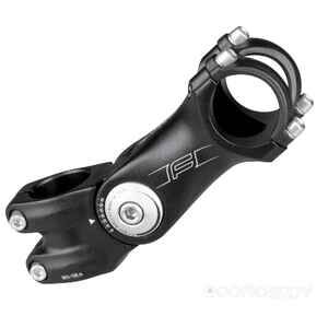 Вынос FORCE 306500