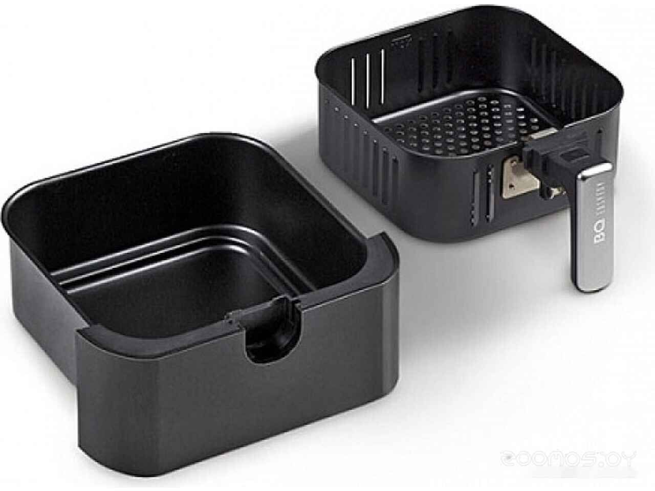 Аэрогриль BQ GR2001 Аэрогриль BQ GR2001