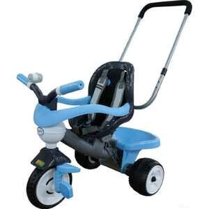 Детский велосипед Полесье Амиго (46703)