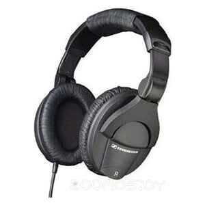 Наушники Sennheiser HD 280 Pro