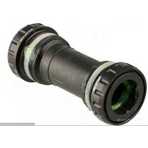 Каретка Shimano Deore XT 100109