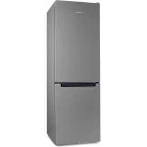 Холодильник Indesit DS 3180 G