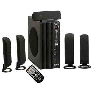 Компьютерная акустика Sven SPS-860