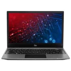 Ноутбук IRU Tactio 14ALH 2059068