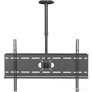 Кронштейн Cactus CS-CP04-R Кронштейн Cactus CS-CP04-R