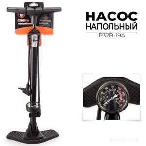 Насос напольный BEE P32B-19A