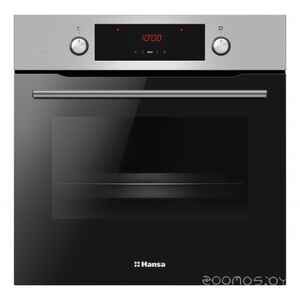 Электрический духовой шкаф Hansa BOEI69451 Электрический духовой шкаф Hansa BOEI69451