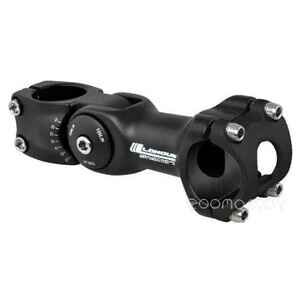 Вынос Longus Setup 398609