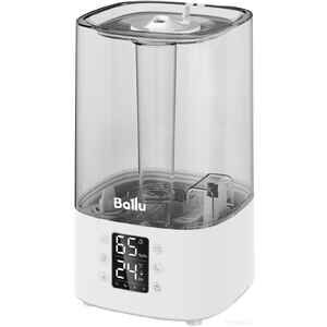 Увлажнитель воздуха Ballu UHB-410 Увлажнитель воздуха Ballu UHB-410