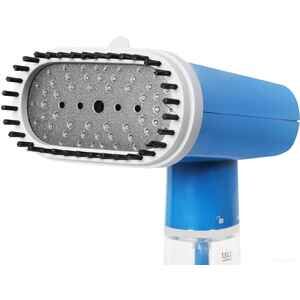 Отпариватель Hyundai H-HS02456