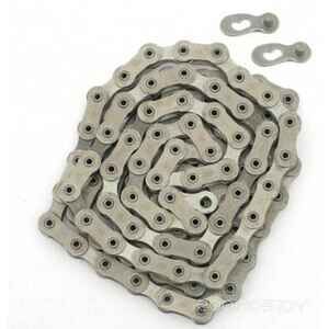 Цепь Connex 10s1 10 ск 8928123